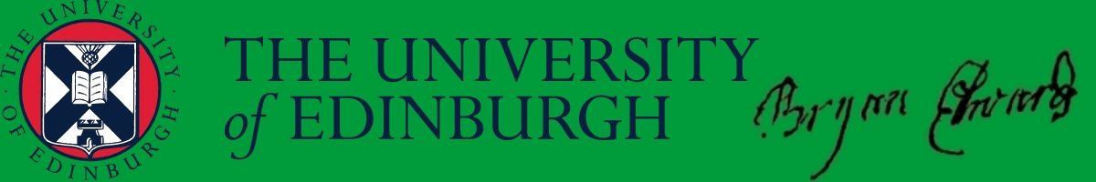 Bryan Edwards 1743-1800